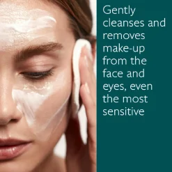 Caudalie Vinoclean Cleansing Almond Milk