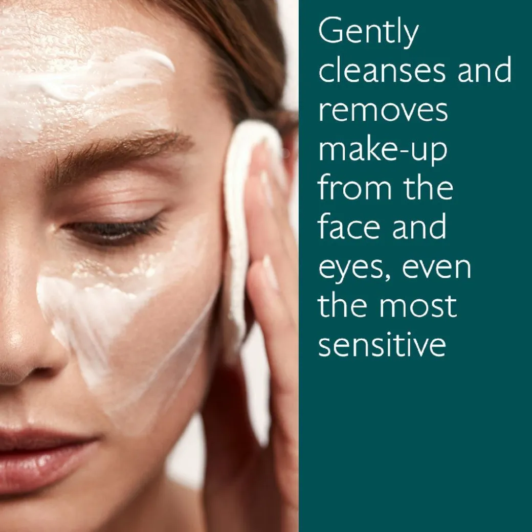 Caudalie Vinoclean Cleansing Almond Milk