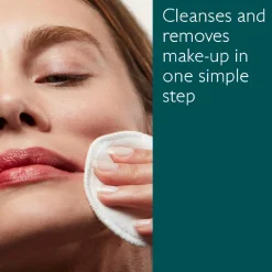 Caudalie Vinoclean Micellar Cleansing Water