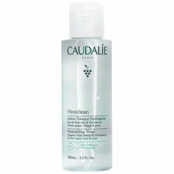 Caudalie Vinoclean Moisturising Toner