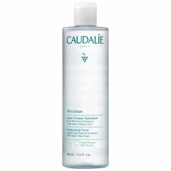 Caudalie Vinoclean Moisturising Toner