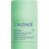Caudalie Vinofresh Natural Stick Deodorant