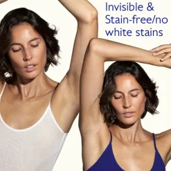 Caudalie Vinofresh Natural Stick Deodorant