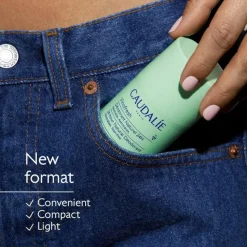 Caudalie Vinofresh Natural Stick Deodorant