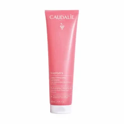 Caudalie VinoHydra Cleansing Gel