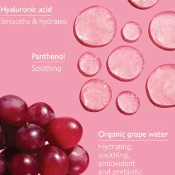 Caudalie VinoHydra Cleansing Gel