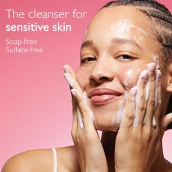 Caudalie VinoHydra Cleansing Gel