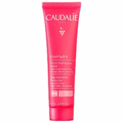 Caudalie VinoHydra Deep Hydration Moisturiser