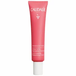 Caudalie VinoHydra Deep Hydration Moisturiser