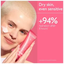 Caudalie VinoHydra Deep Hydration Moisturiser