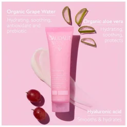 Caudalie VinoHydra Gel Moisturiser