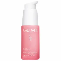 Caudalie VinoHydra Hyaluronic Serum