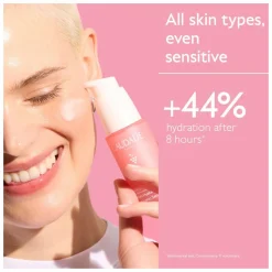 Caudalie VinoHydra Hyaluronic Serum