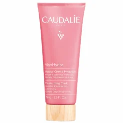 Caudalie VinoHydra Moisturising Mask
