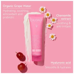 Caudalie VinoHydra Sorbet Cream Moisturiser