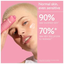 Caudalie VinoHydra Sorbet Cream Moisturiser