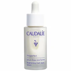 Caudalie Vinoperfect Brightening Dark Spot Serum