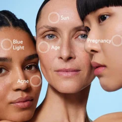 Caudalie Vinoperfect Brightening Dark Spot Serum