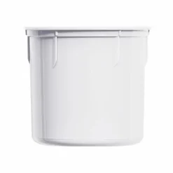 Caudalie Vinoperfect Dark Spot Niacinamide Moisturiser Refill