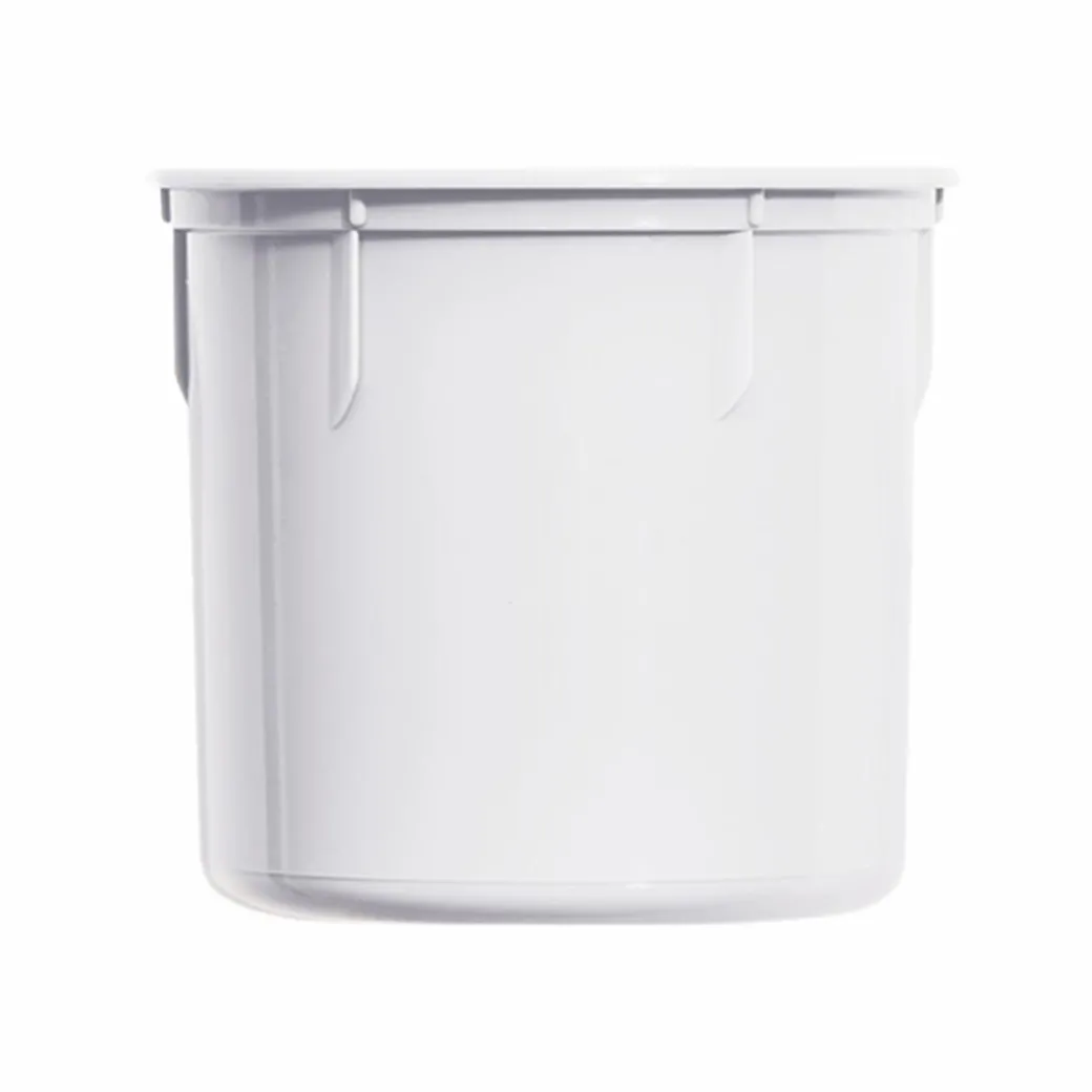 Caudalie Vinoperfect Dark Spot Niacinamide Moisturiser Refill