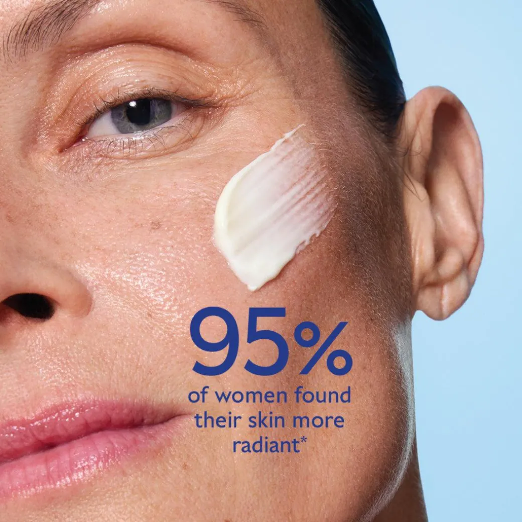 Caudalie Vinoperfect Dark Spot Niacinamide Moisturiser Refill