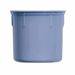 Caudalie Vinoperfect Dark Spot Correcting Glycolic Night Cream Refill