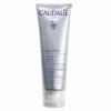 Caudalie Vinoperfect Dark Spot Correcting Hand Cream
