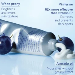 Caudalie Vinoperfect Dark Spot Correcting Hand Cream