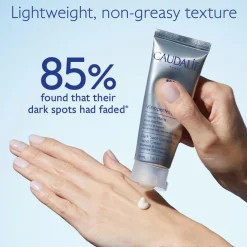 Caudalie Vinoperfect Dark Spot Correcting Hand Cream