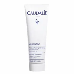 Caudalie Vinoperfect Glycolic Peel Mask