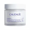 Caudalie Vinoperfect Instant Brightening Moisturiser