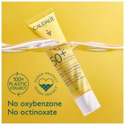 Caudalie Vinoperfect Serum Gift Set