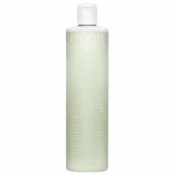 Caudalie Vinopure Purifying Toner