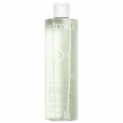 Caudalie Vinopure Purifying Toner