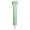 Caudalie Vinopure Salicylic Spot Solution