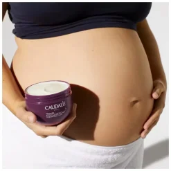 Caudalie Vinosculpt Lift & Firm Body Cream