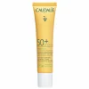 Caudalie Vinosun Protect Very High Protection Lightweight Cream SPF50+