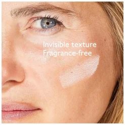 Caudalie Vinosun Protect Very High Protection Lightweight Cream SPF50+