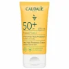 Caudalie Vinosun Protect Very High Protection Cream SPF50+
