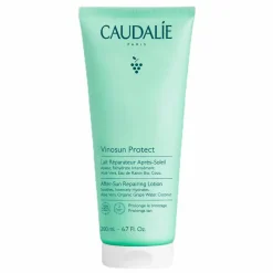 Caudalie Vinosun Protect After-Sun Repairing Lotion
