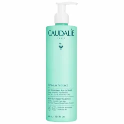 Caudalie Vinosun Protect After-Sun Repairing Lotion
