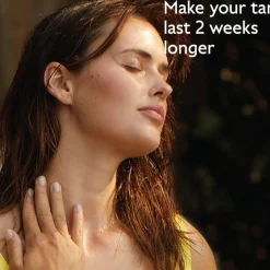 Caudalie Vinosun Protect After-Sun Repairing Lotion