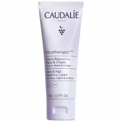 Caudalie Vinotherapist Hand & Nail Cream