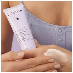 Caudalie Vinotherapist Hand & Nail Cream