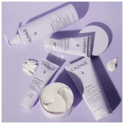 Caudalie Vinotherapist Hand & Nail Cream