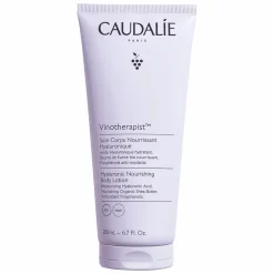 Caudalie Vinotherapist Nourishing Body Lotion