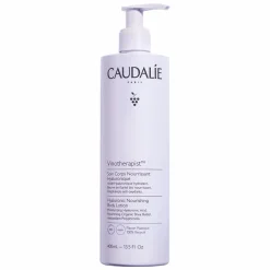 Caudalie Vinotherapist Nourishing Body Lotion