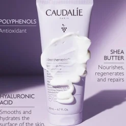 Caudalie Vinotherapist Nourishing Body Lotion
