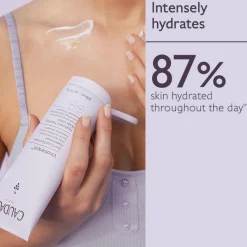 Caudalie Vinotherapist Nourishing Body Lotion