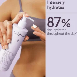 Caudalie Vinotherapist Nourishing Body Lotion